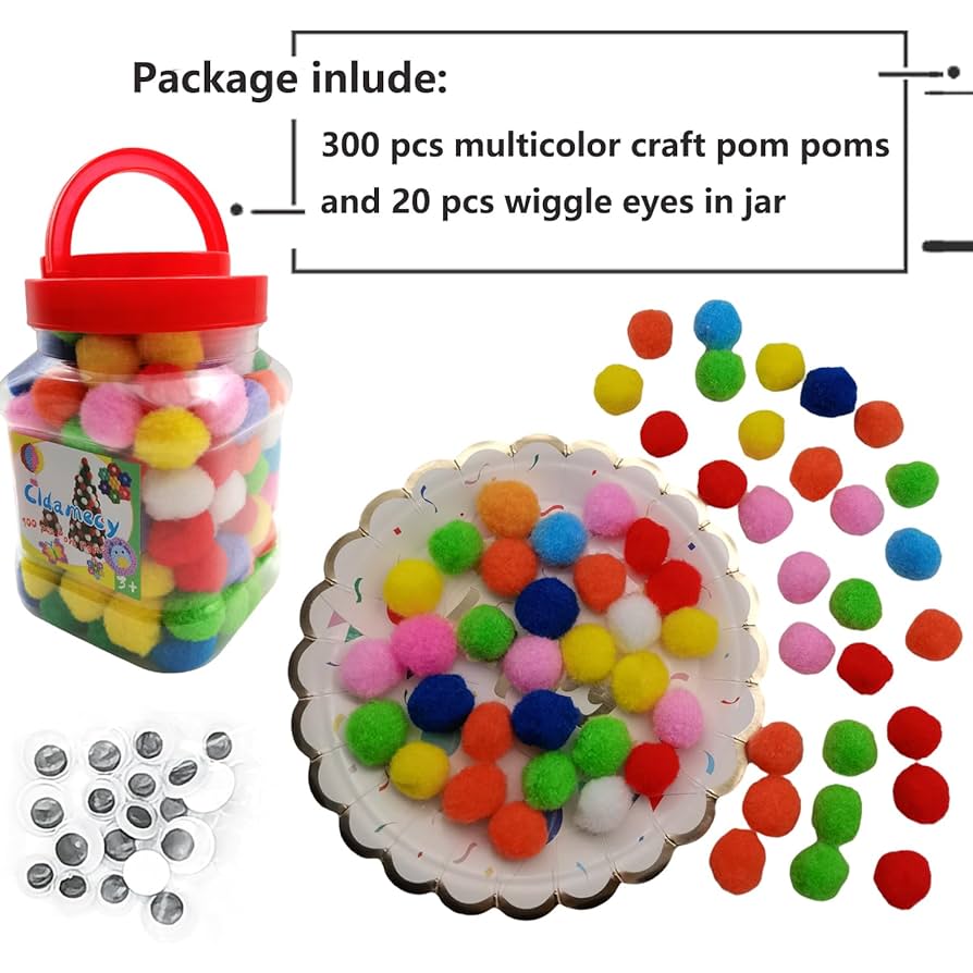pompom.38様 リクエスト 7点 まとめ商品 pompom.38様 リクエスト 7点 まとめ商品 ハチワレ様 リクエスト